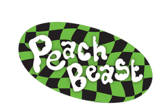 PeachBeast 