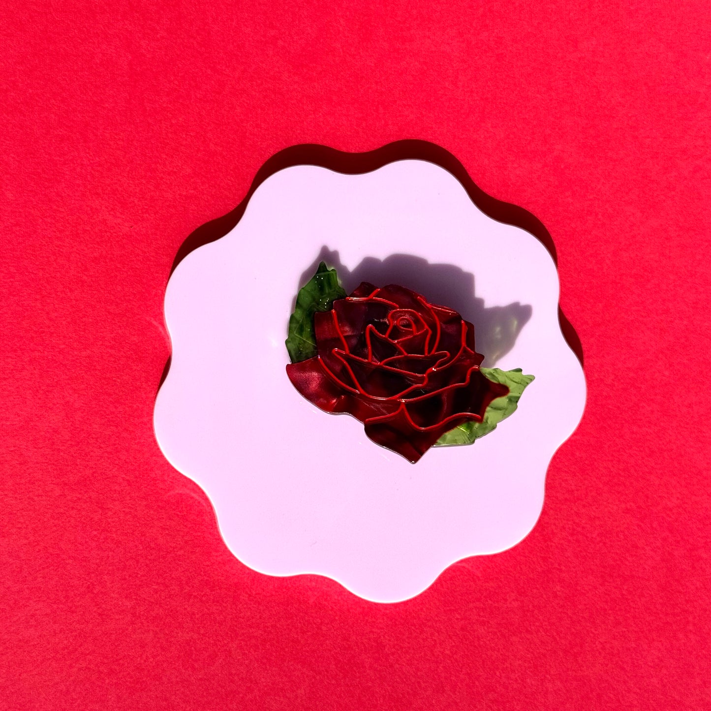 Romantic Bundle