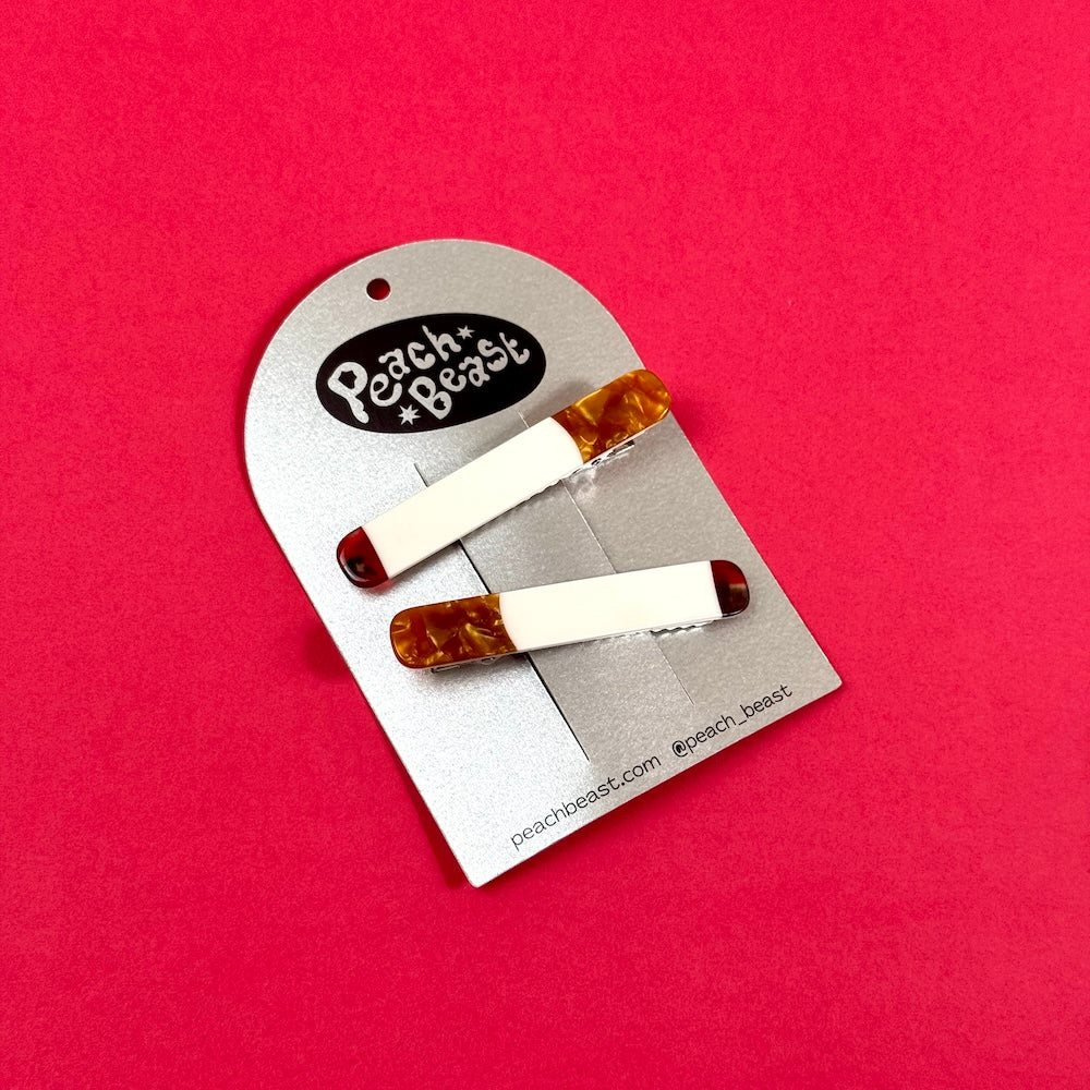 how many cigarettes can i take to usa How Many Cigarettes Are in a Pack how many cigarettes can i take to usa How Many Cigarettes Are in a Pack
