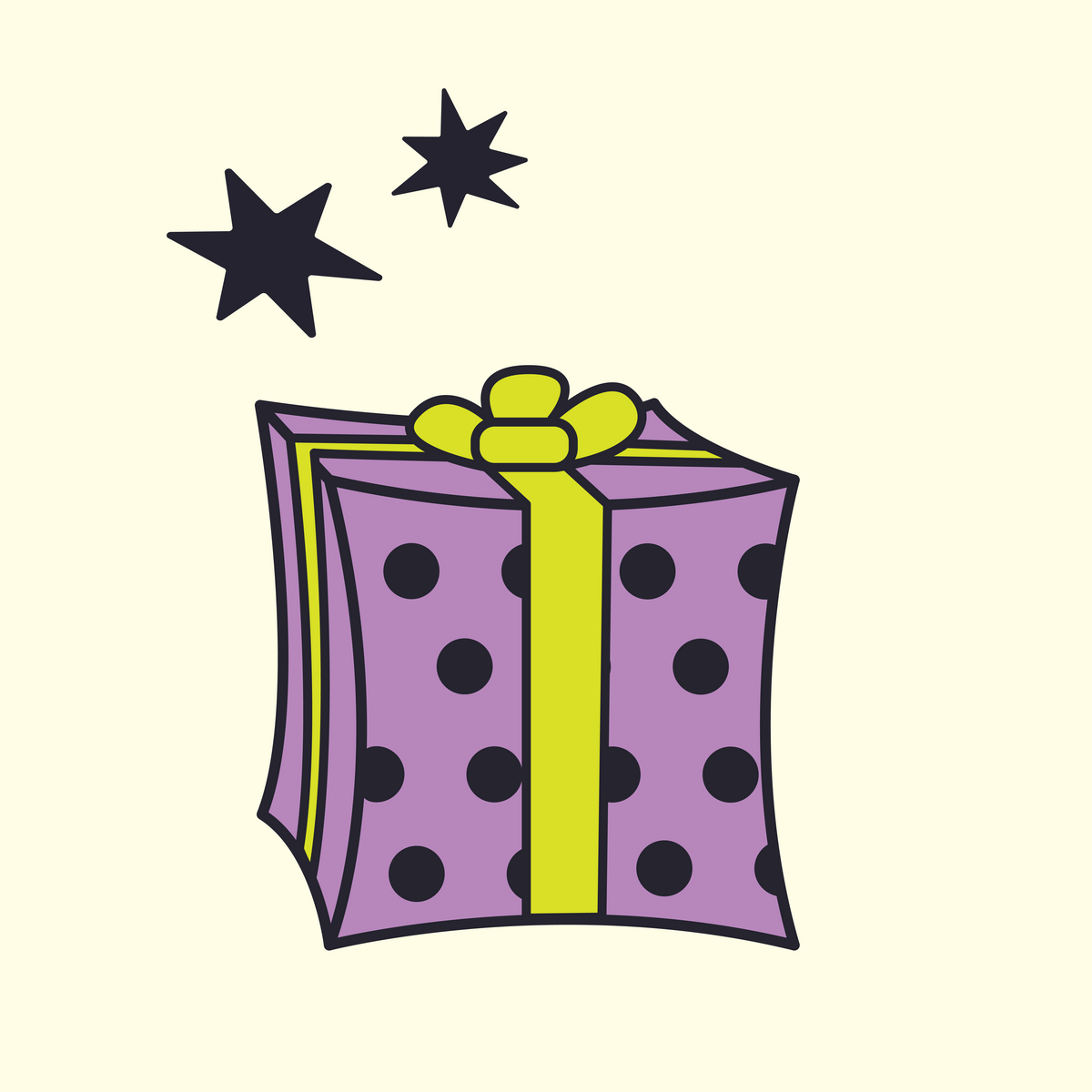 wrapin image