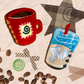 Barista Bundle