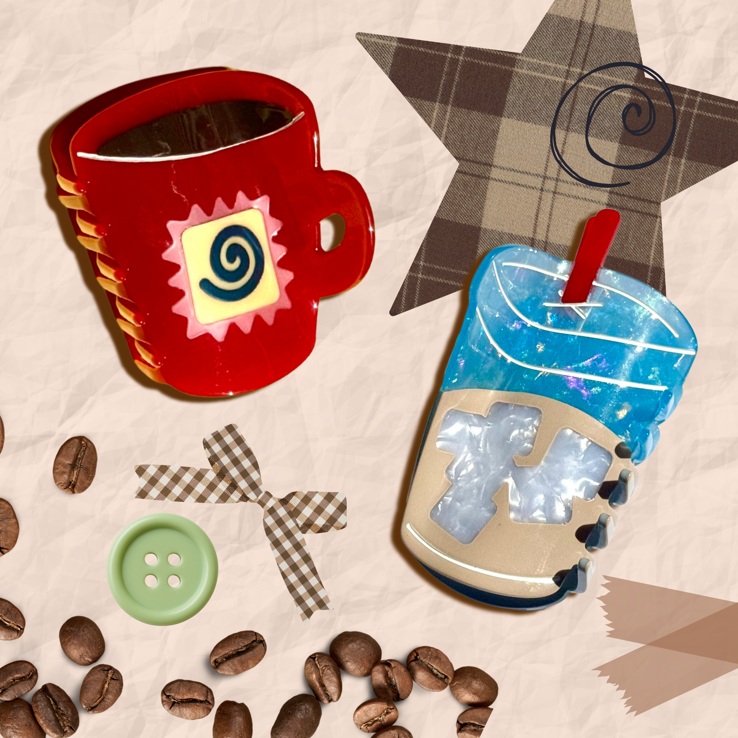 Barista Bundle
