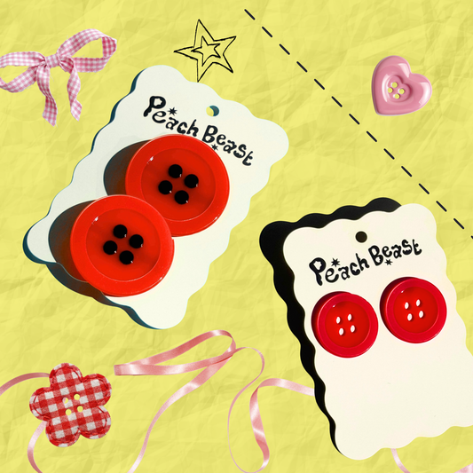 Button Bundle