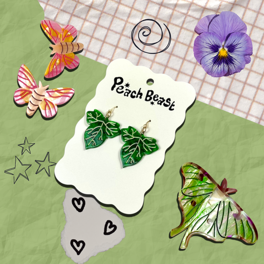 Fairy Bundle