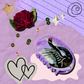 Romantic Bundle