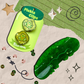 Pickle Bundle