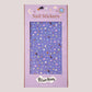 Celestial Nail Stickers