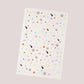 Celestial Nail Stickers