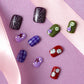 Trinket Press-On Nails