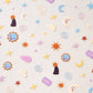 Celestial Nail Stickers