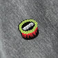 Horror Lover Enamel Pin