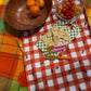 Picnic Tea Towel