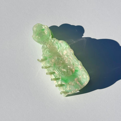 S-Potion Hair Claw