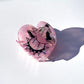 S-Iridescent Dog Hair Claw