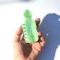 S-Potion Hair Claw