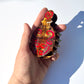 S-Perfume Claw