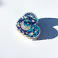 S-Celestial l Hair Claw