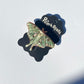 S-Moth French Clip