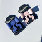 S-Giant Bow Hair Clip