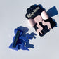S-Giant Bow Hair Clip