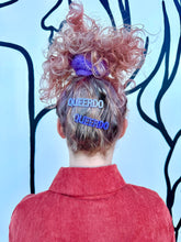 Load image into Gallery viewer, Queerdo Hair Clip Set
