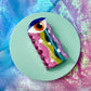 Mystical Third Eye Hair Claw