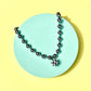 Punk Fairy Necklace