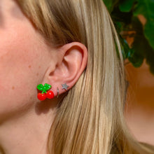 Load image into Gallery viewer, sweet studs earrings