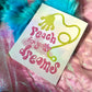 Reach For Your Dreams Print