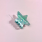 Star Hair Claw