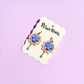 Sun Earrings