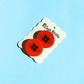 Button Bundle