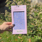 Celestial Nail Stickers