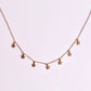 Star Choker