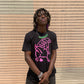 F The Man Tee
