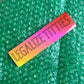 Legalize Tit Sticker