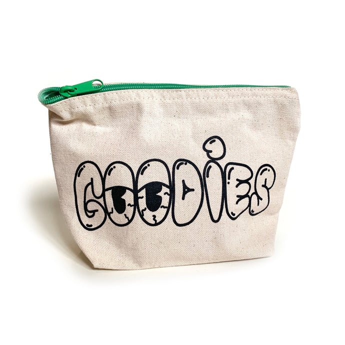 goody bag