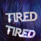 Tired Hair Clip Set